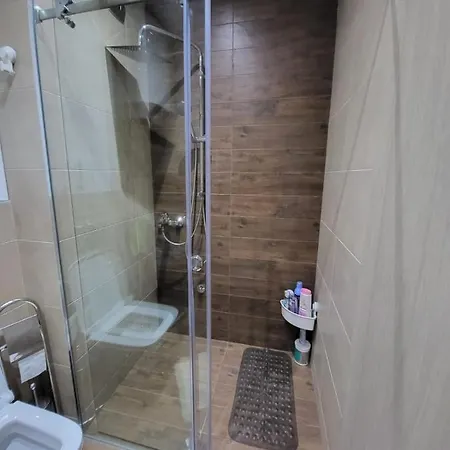 Suri 5 * Zlatibor