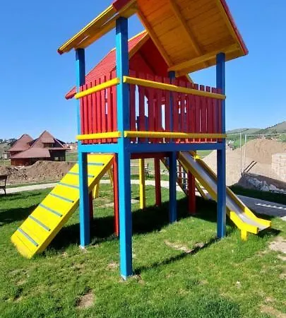 Suri 5